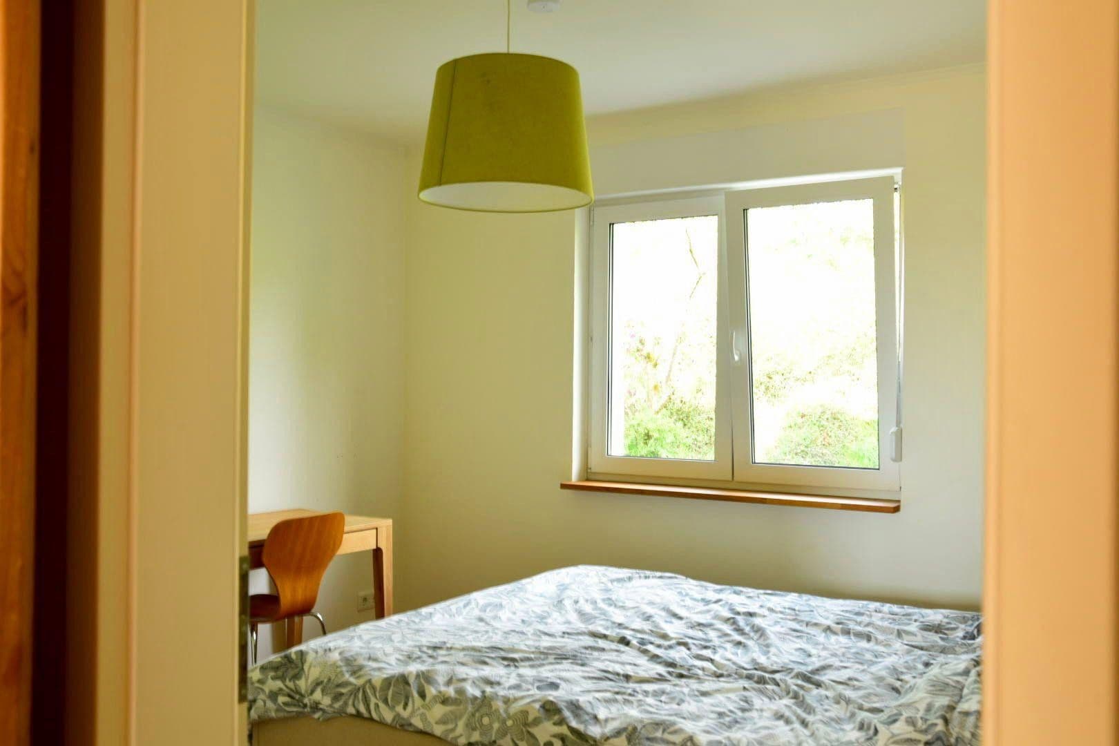 house for sale, 301 m², Schlehenweg 33, Heidenrod, Hesse house for sale, 301 m², Schlehenweg 33, Heidenrod, Hesse