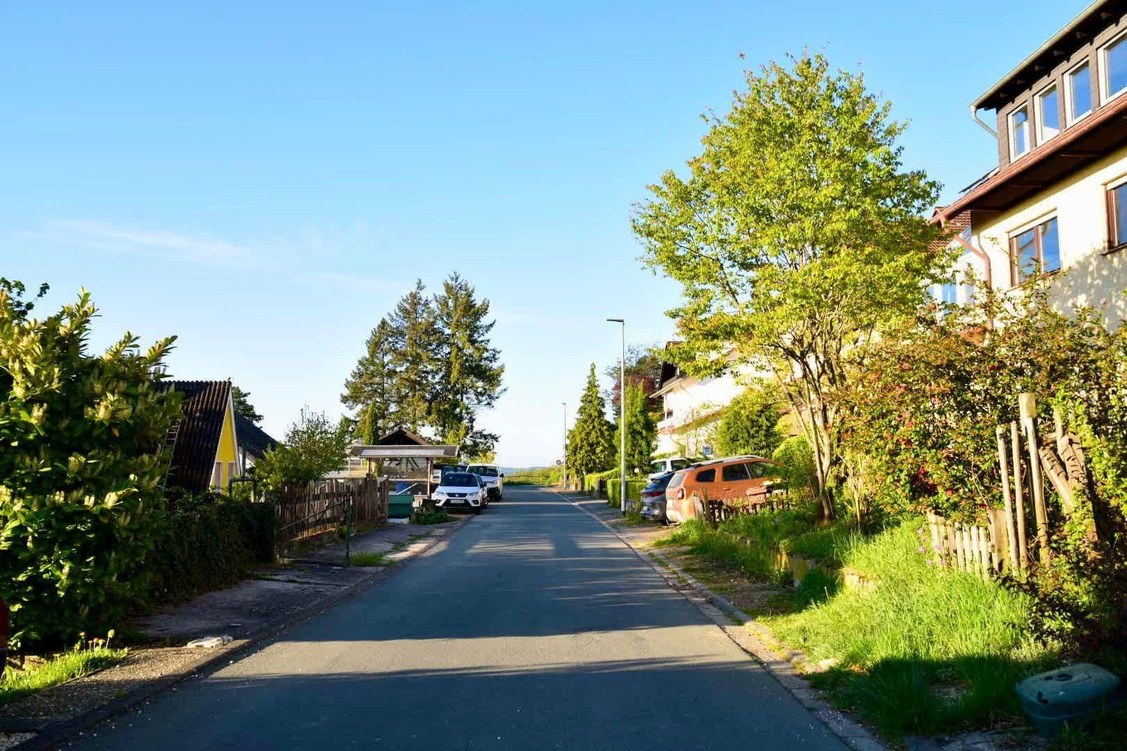 house for sale, 301 m², Schlehenweg 33, Heidenrod, Hesse house for sale, 301 m², Schlehenweg 33, Heidenrod, Hesse