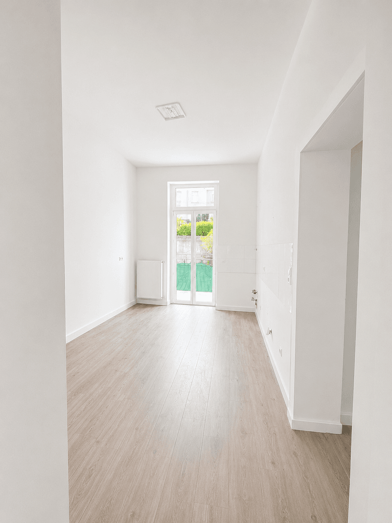 4 bedroom flat to rent, 94 m², Uellendahlerstr. 91, Wuppertal, North Rhine-Westphalia 4 bedroom flat to rent, 94 m², Uellendahlerstr. 91, Wuppertal, North Rhine-Westphalia