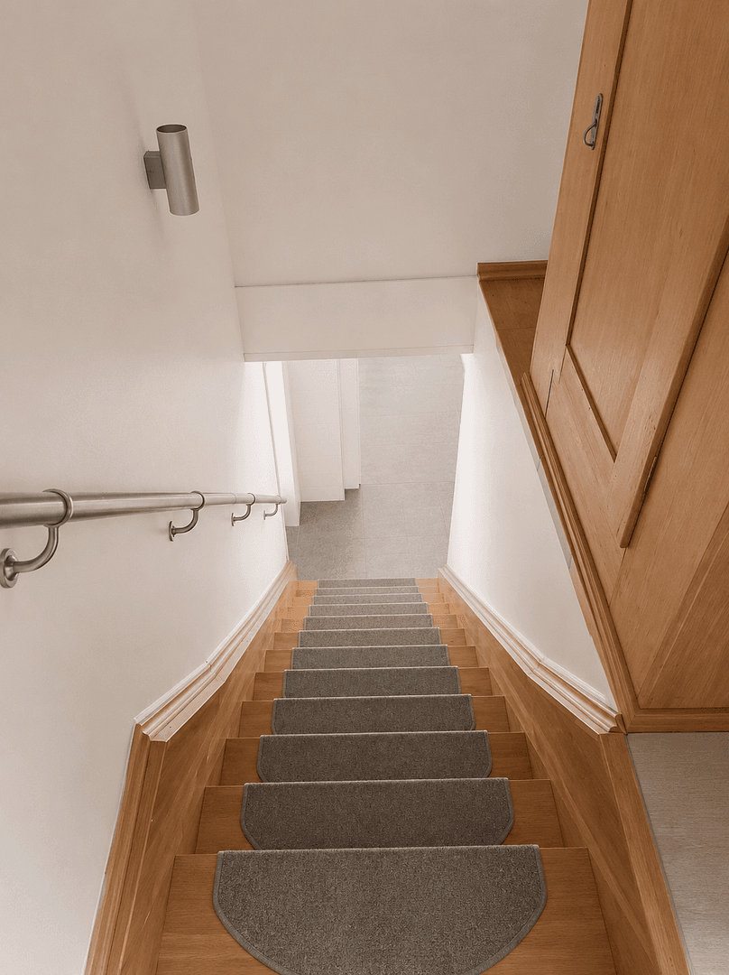 house for sale, 500 m², Oer-Erkenschwick, North Rhine-Westphalia house for sale, 500 m², Oer-Erkenschwick, North Rhine-Westphalia