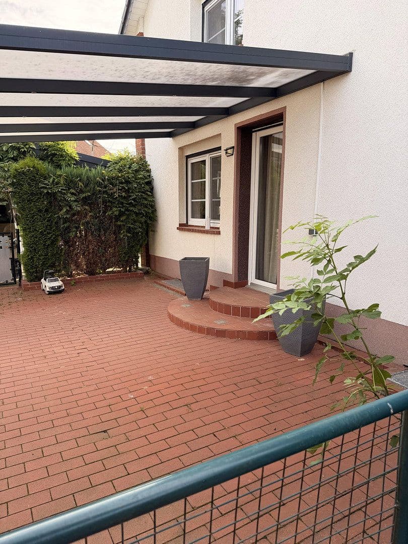 house for sale, 500 m², Oer-Erkenschwick, North Rhine-Westphalia house for sale, 500 m², Oer-Erkenschwick, North Rhine-Westphalia