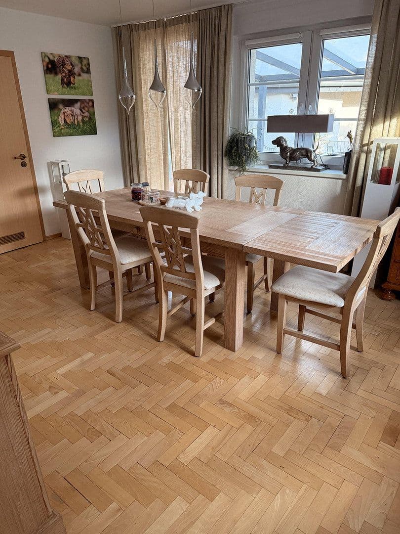 house for sale, 500 m², Oer-Erkenschwick, North Rhine-Westphalia house for sale, 500 m², Oer-Erkenschwick, North Rhine-Westphalia