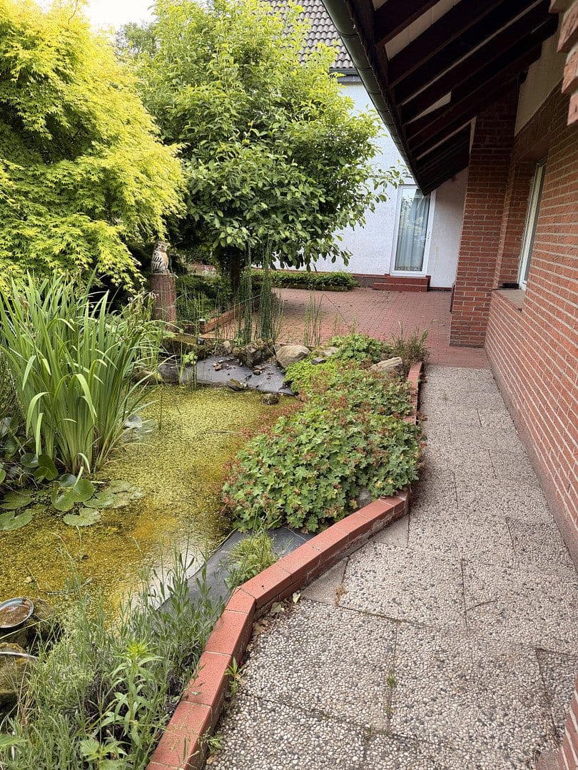 house for sale, 500 m², Oer-Erkenschwick, North Rhine-Westphalia house for sale, 500 m², Oer-Erkenschwick, North Rhine-Westphalia
