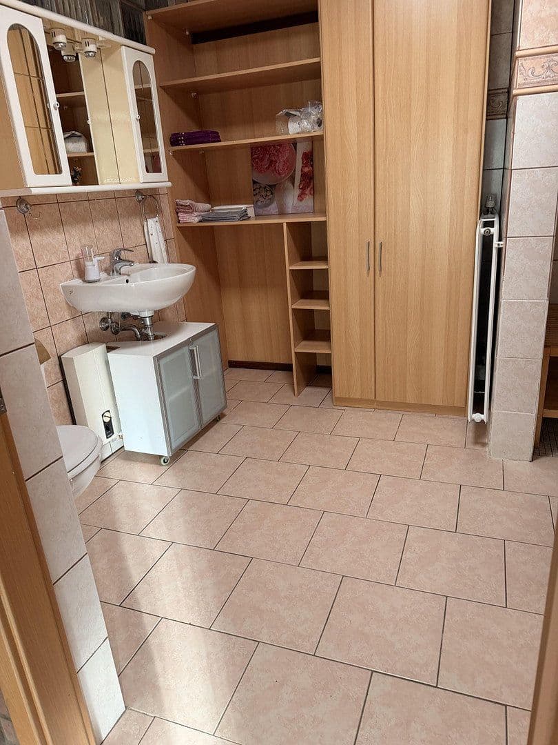 house for sale, 500 m², Oer-Erkenschwick, North Rhine-Westphalia house for sale, 500 m², Oer-Erkenschwick, North Rhine-Westphalia