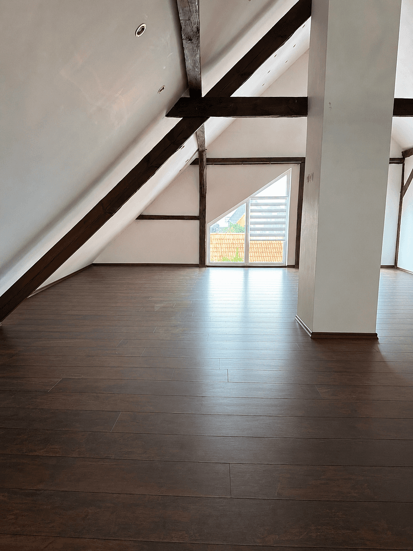 house for sale, 500 m², Oer-Erkenschwick, North Rhine-Westphalia house for sale, 500 m², Oer-Erkenschwick, North Rhine-Westphalia
