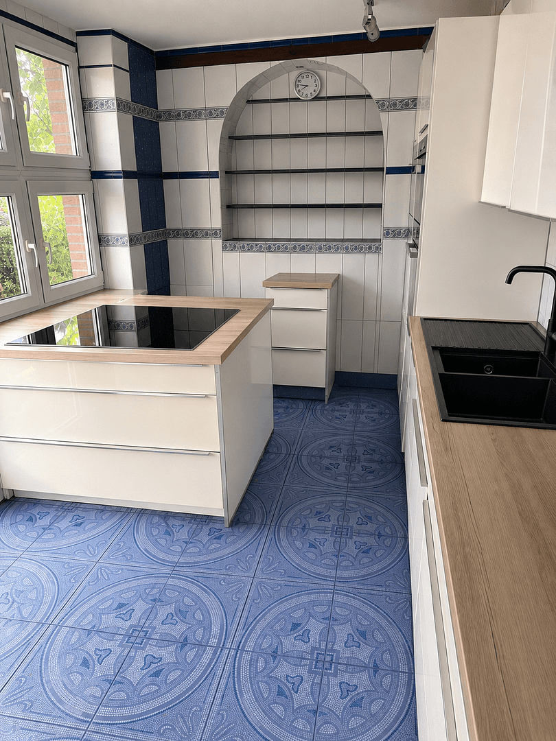 house for sale, 500 m², Oer-Erkenschwick, North Rhine-Westphalia house for sale, 500 m², Oer-Erkenschwick, North Rhine-Westphalia