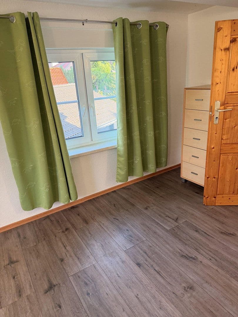 house for sale, 500 m², Oer-Erkenschwick, North Rhine-Westphalia house for sale, 500 m², Oer-Erkenschwick, North Rhine-Westphalia