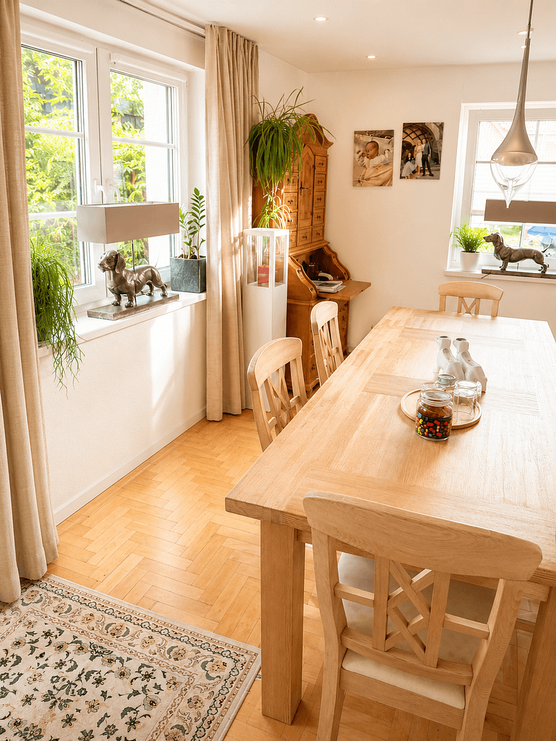 house for sale, 500 m², Oer-Erkenschwick, North Rhine-Westphalia house for sale, 500 m², Oer-Erkenschwick, North Rhine-Westphalia