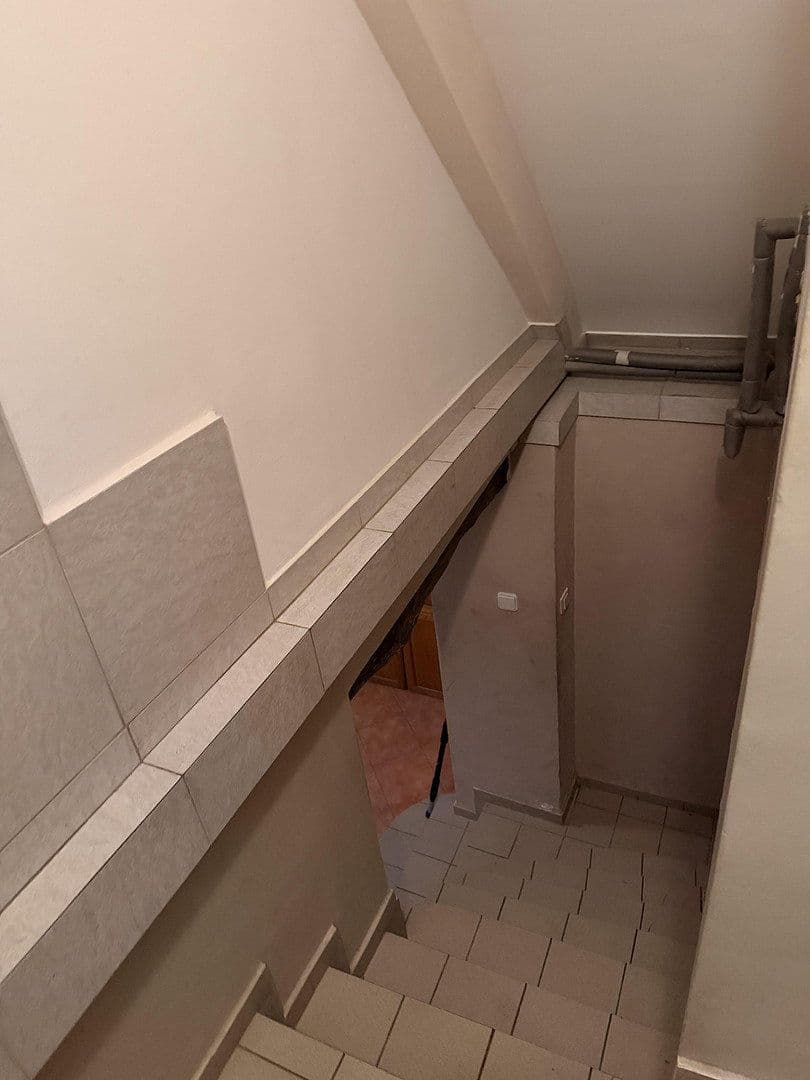 house for sale, 500 m², Oer-Erkenschwick, North Rhine-Westphalia house for sale, 500 m², Oer-Erkenschwick, North Rhine-Westphalia