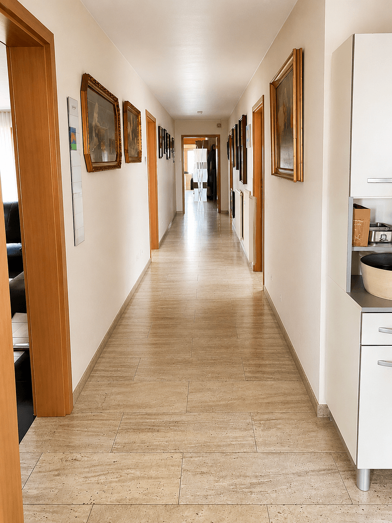 house for sale, 500 m², Oer-Erkenschwick, North Rhine-Westphalia house for sale, 500 m², Oer-Erkenschwick, North Rhine-Westphalia