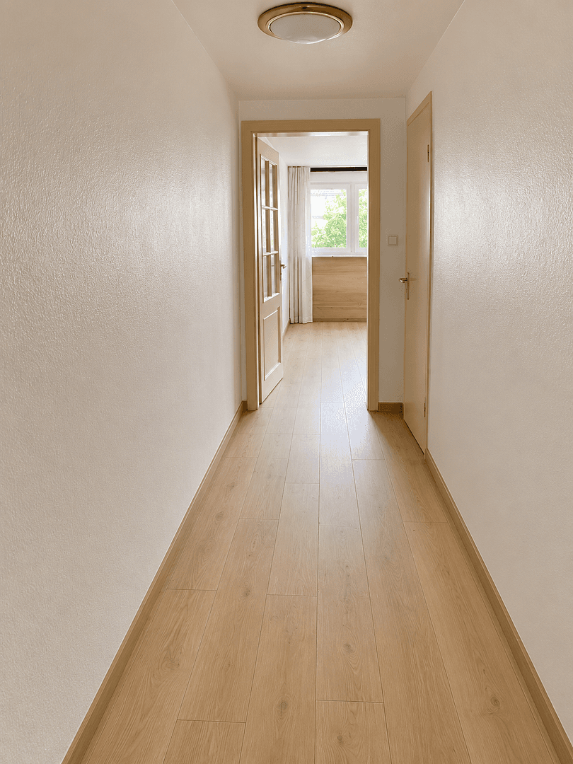 house for sale, 500 m², Oer-Erkenschwick, North Rhine-Westphalia house for sale, 500 m², Oer-Erkenschwick, North Rhine-Westphalia