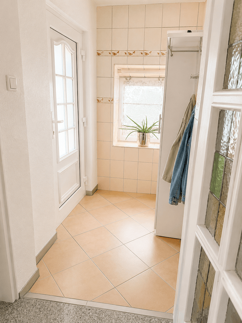 house for sale, 500 m², Oer-Erkenschwick, North Rhine-Westphalia house for sale, 500 m², Oer-Erkenschwick, North Rhine-Westphalia