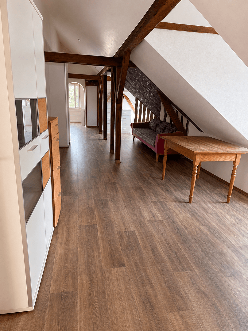 house for sale, 500 m², Oer-Erkenschwick, North Rhine-Westphalia house for sale, 500 m², Oer-Erkenschwick, North Rhine-Westphalia