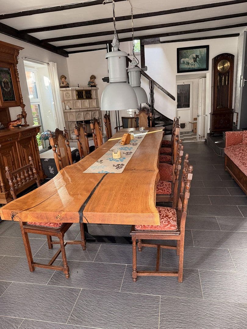 house for sale, 500 m², Oer-Erkenschwick, North Rhine-Westphalia house for sale, 500 m², Oer-Erkenschwick, North Rhine-Westphalia
