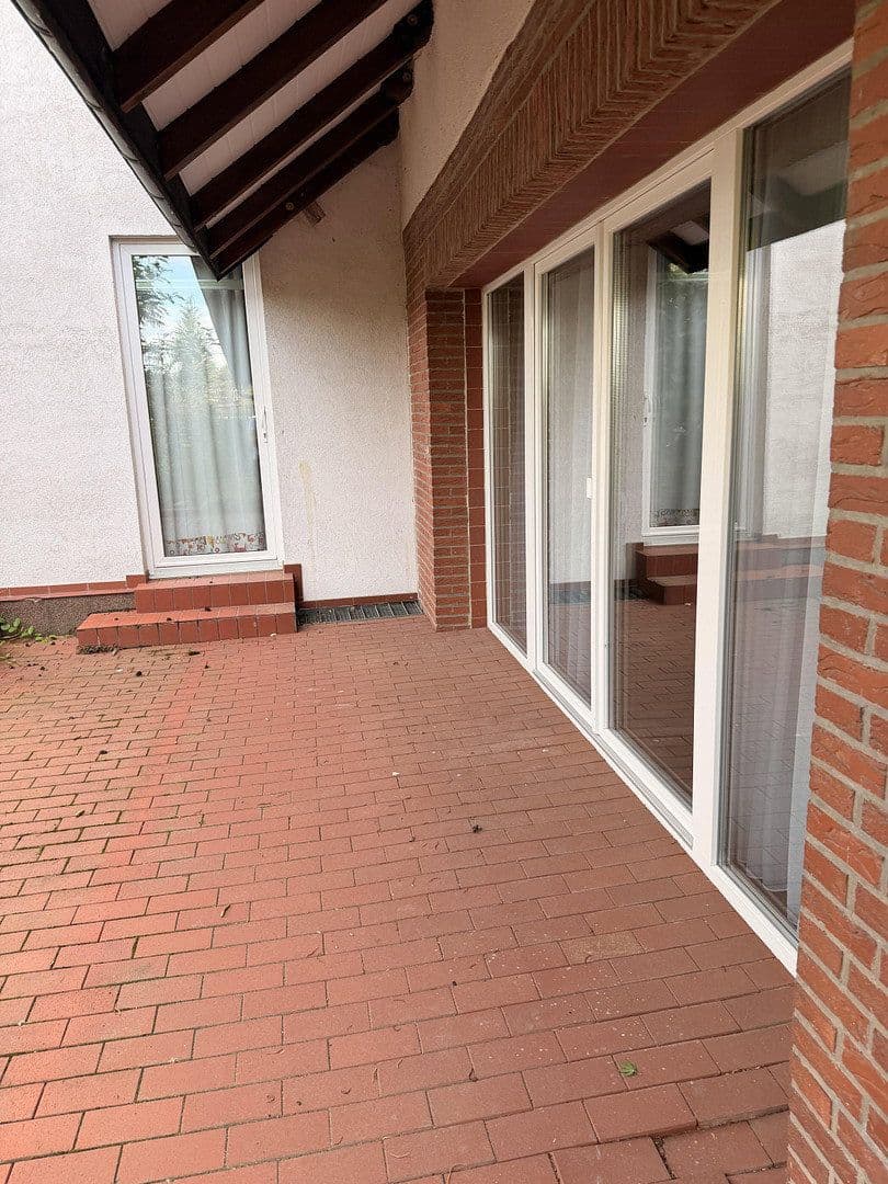 house for sale, 500 m², Oer-Erkenschwick, North Rhine-Westphalia house for sale, 500 m², Oer-Erkenschwick, North Rhine-Westphalia