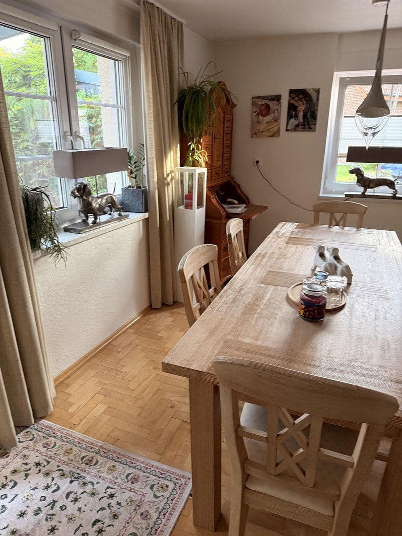 house for sale, 500 m², Oer-Erkenschwick, North Rhine-Westphalia house for sale, 500 m², Oer-Erkenschwick, North Rhine-Westphalia