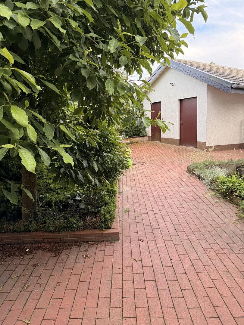 house for sale, 500 m², Oer-Erkenschwick, North Rhine-Westphalia house for sale, 500 m², Oer-Erkenschwick, North Rhine-Westphalia