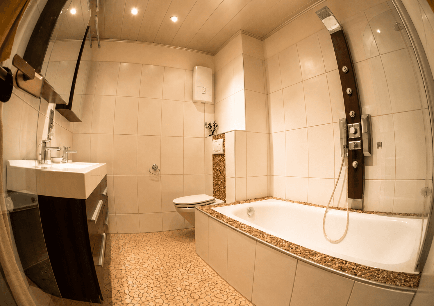 4 bedroom flat for sale, 109 m², Solingen, North Rhine-Westphalia 4 bedroom flat for sale, 109 m², Solingen, North Rhine-Westphalia