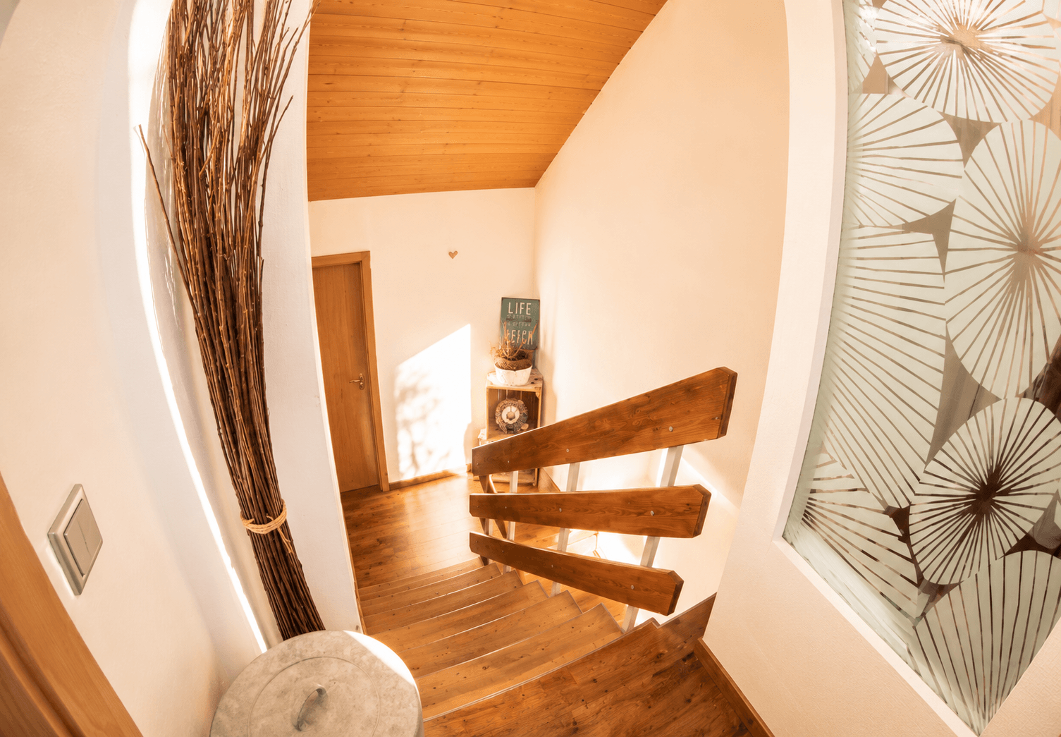 4 bedroom flat for sale, 109 m², Solingen, North Rhine-Westphalia 4 bedroom flat for sale, 109 m², Solingen, North Rhine-Westphalia