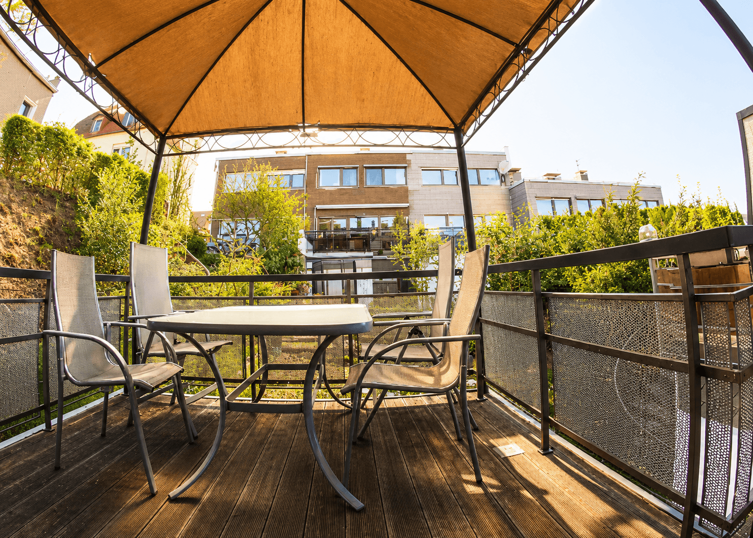 4 bedroom flat for sale, 109 m², Solingen, North Rhine-Westphalia 4 bedroom flat for sale, 109 m², Solingen, North Rhine-Westphalia