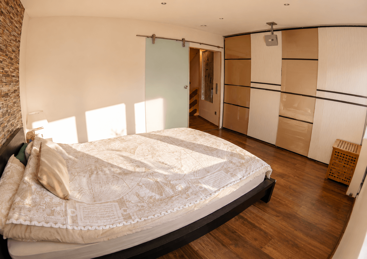4 bedroom flat for sale, 109 m², Solingen, North Rhine-Westphalia 4 bedroom flat for sale, 109 m², Solingen, North Rhine-Westphalia
