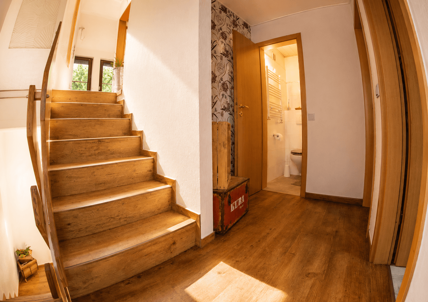 4 bedroom flat for sale, 109 m², Solingen, North Rhine-Westphalia 4 bedroom flat for sale, 109 m², Solingen, North Rhine-Westphalia
