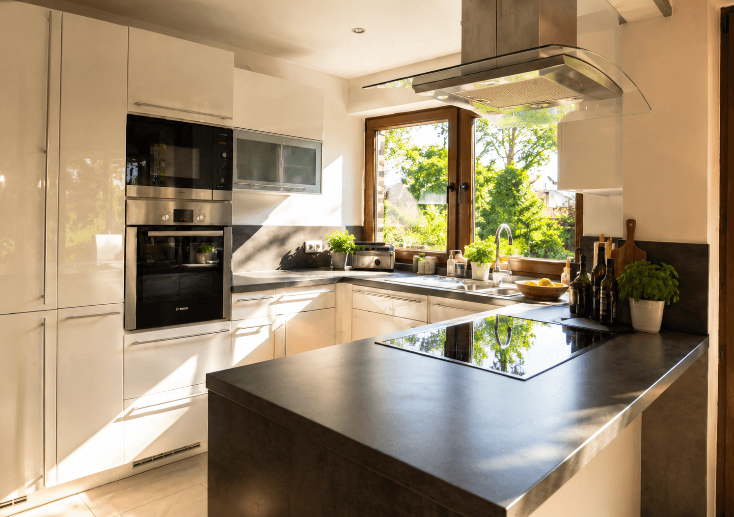 4 bedroom flat for sale, 109 m², Solingen, North Rhine-Westphalia 4 bedroom flat for sale, 109 m², Solingen, North Rhine-Westphalia