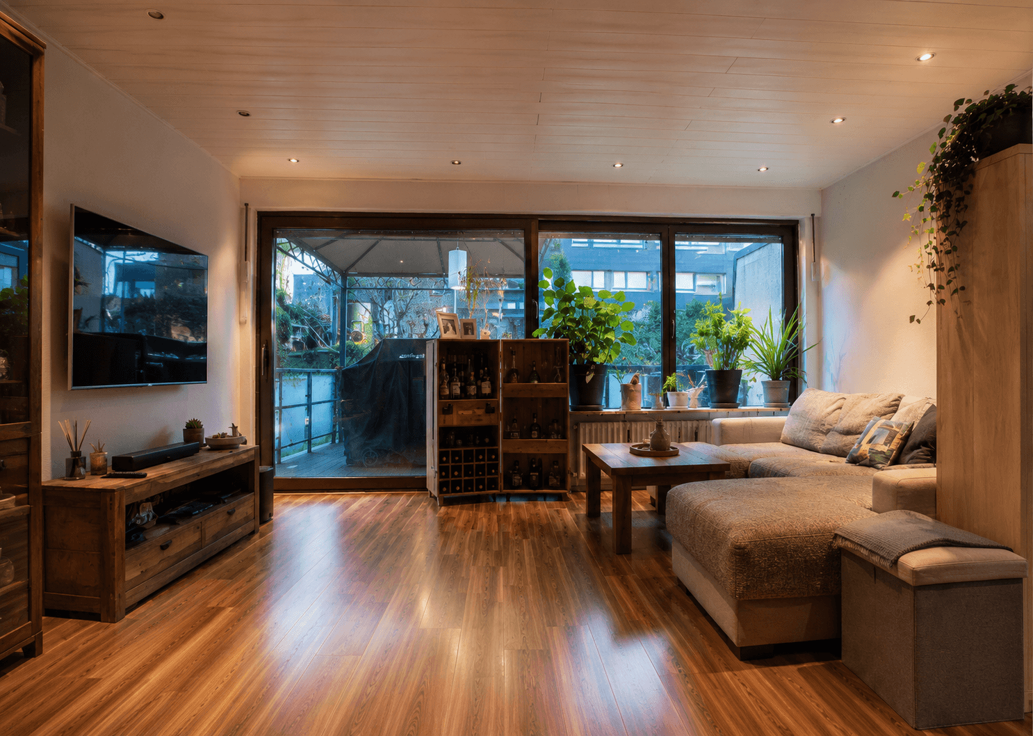 4 bedroom flat for sale, 109 m², Solingen, North Rhine-Westphalia 4 bedroom flat for sale, 109 m², Solingen, North Rhine-Westphalia