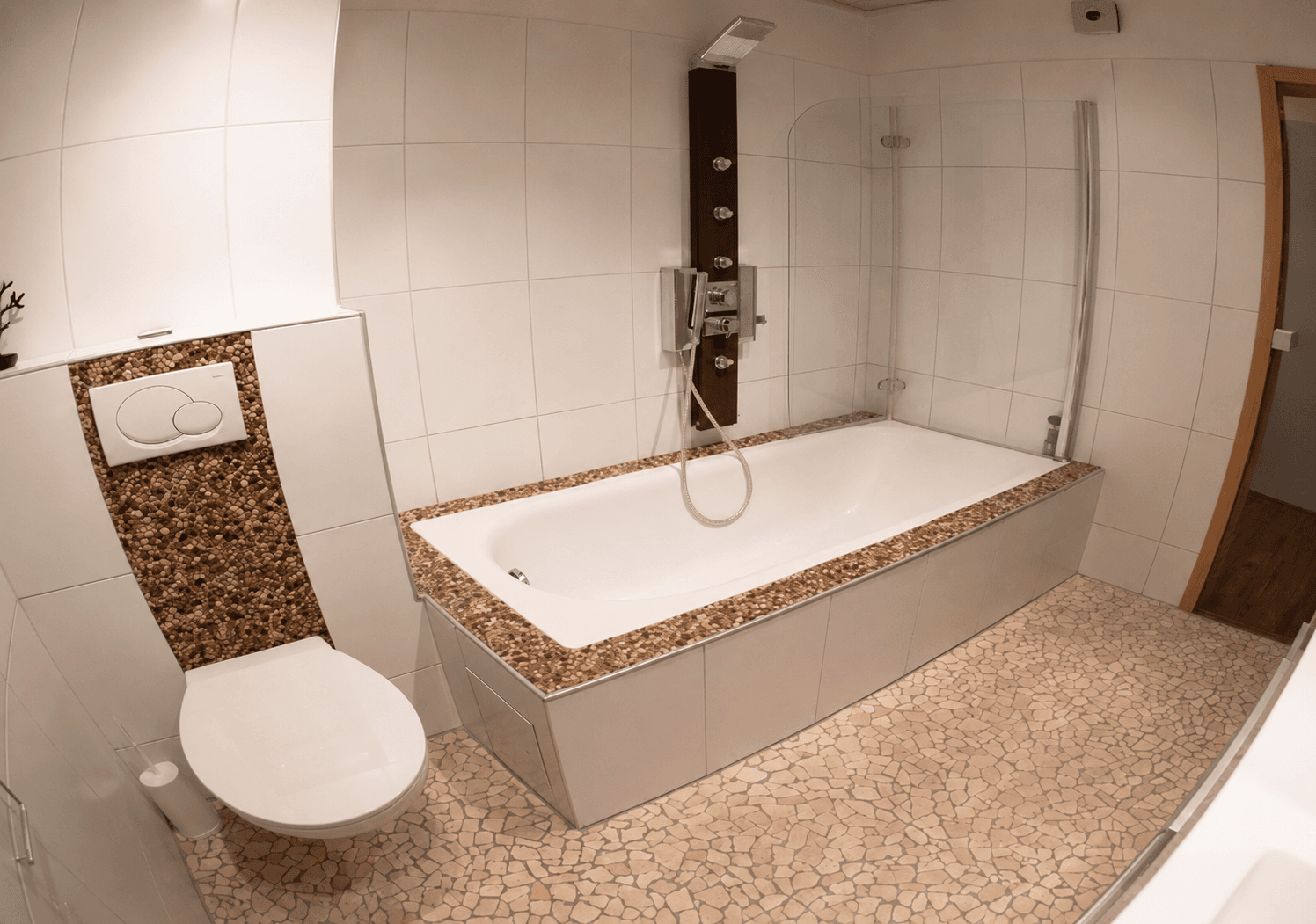 4 bedroom flat for sale, 109 m², Solingen, North Rhine-Westphalia 4 bedroom flat for sale, 109 m², Solingen, North Rhine-Westphalia