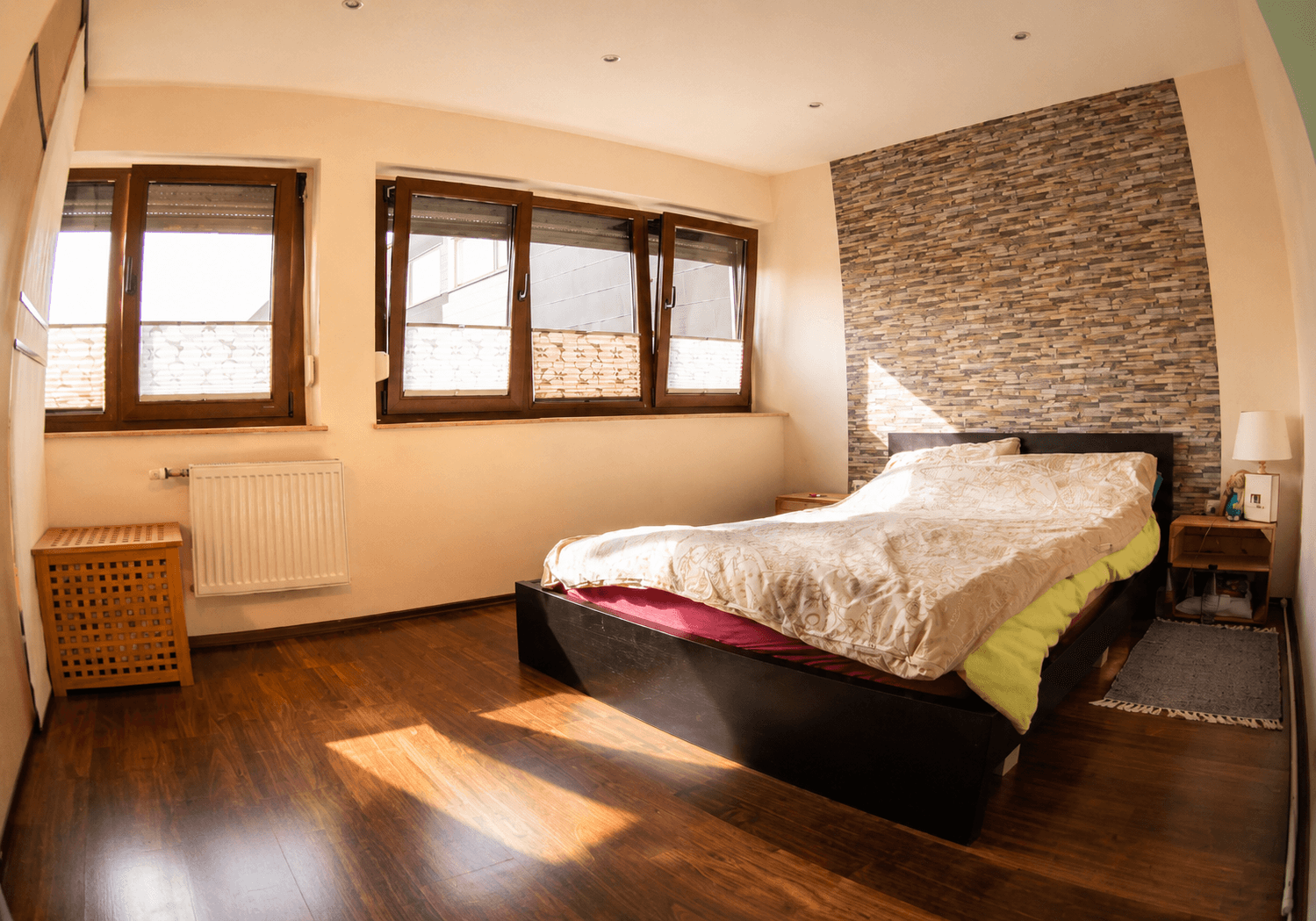 4 bedroom flat for sale, 109 m², Solingen, North Rhine-Westphalia 4 bedroom flat for sale, 109 m², Solingen, North Rhine-Westphalia