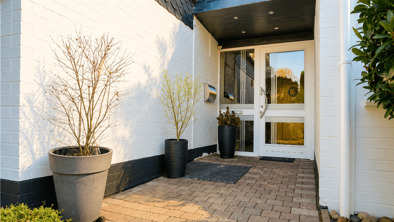 4 bedroom flat for sale, 109 m², Solingen, North Rhine-Westphalia 4 bedroom flat for sale, 109 m², Solingen, North Rhine-Westphalia