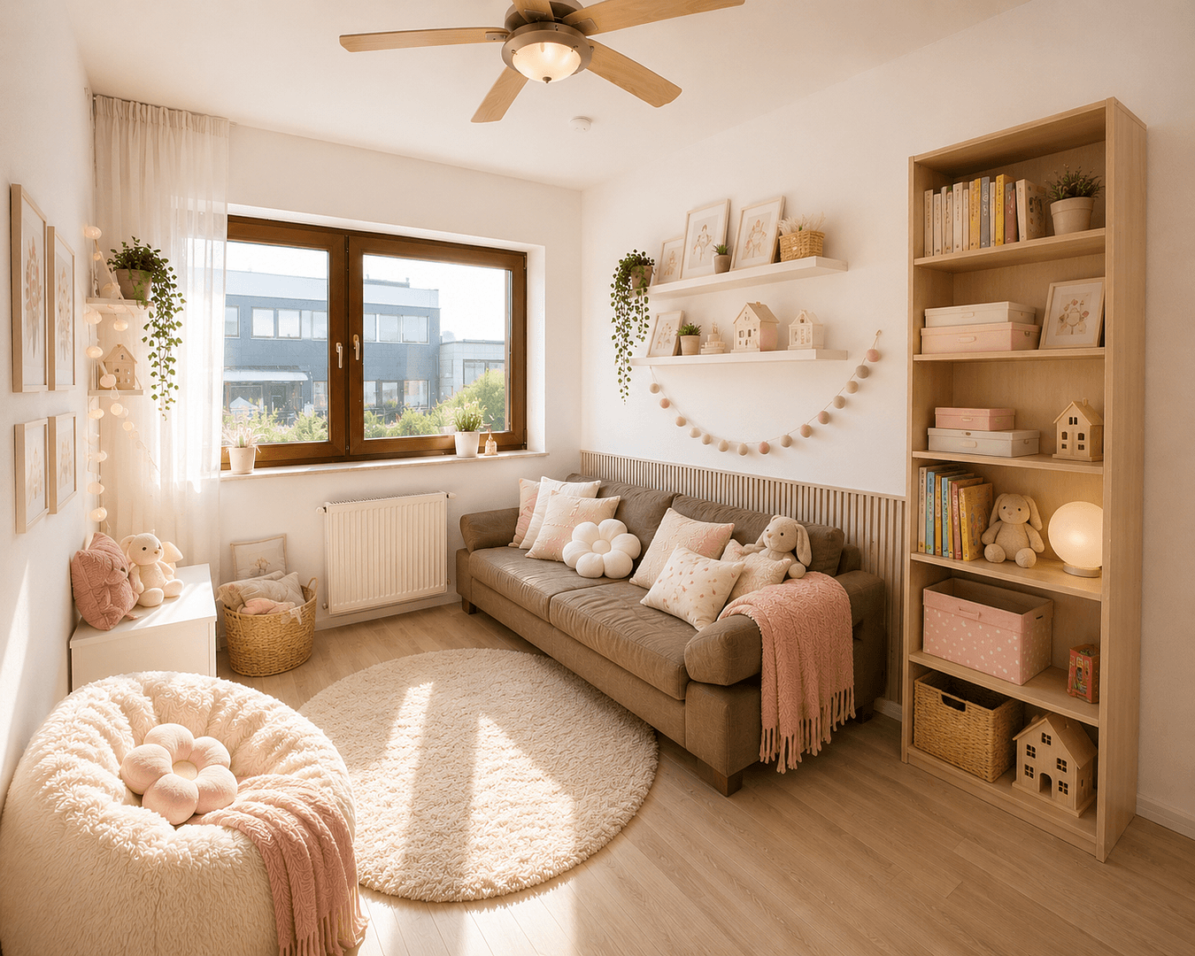 4 bedroom flat for sale, 109 m², Solingen, North Rhine-Westphalia 4 bedroom flat for sale, 109 m², Solingen, North Rhine-Westphalia