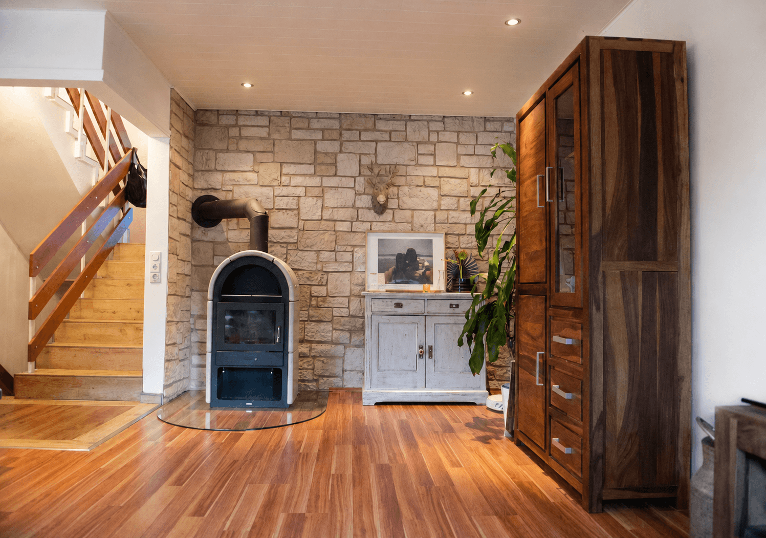 4 bedroom flat for sale, 109 m², Solingen, North Rhine-Westphalia 4 bedroom flat for sale, 109 m², Solingen, North Rhine-Westphalia