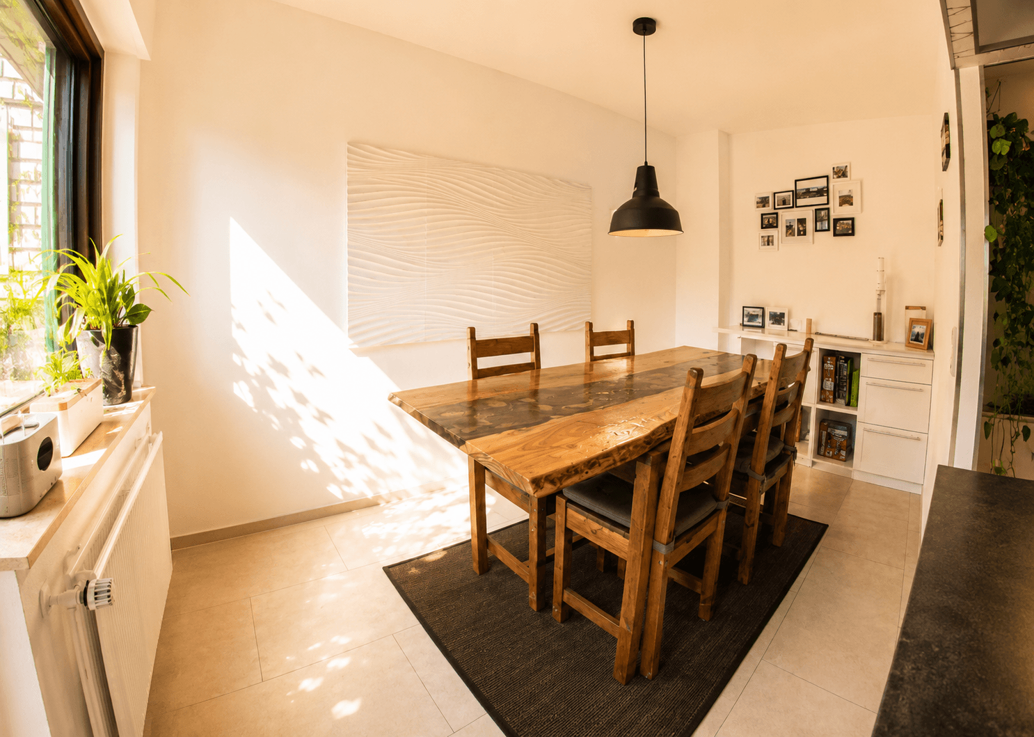 4 bedroom flat for sale, 109 m², Solingen, North Rhine-Westphalia 4 bedroom flat for sale, 109 m², Solingen, North Rhine-Westphalia