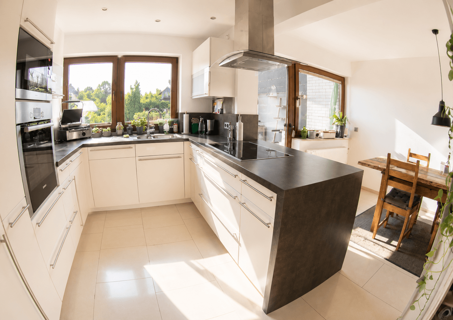 4 bedroom flat for sale, 109 m², Solingen, North Rhine-Westphalia 4 bedroom flat for sale, 109 m², Solingen, North Rhine-Westphalia