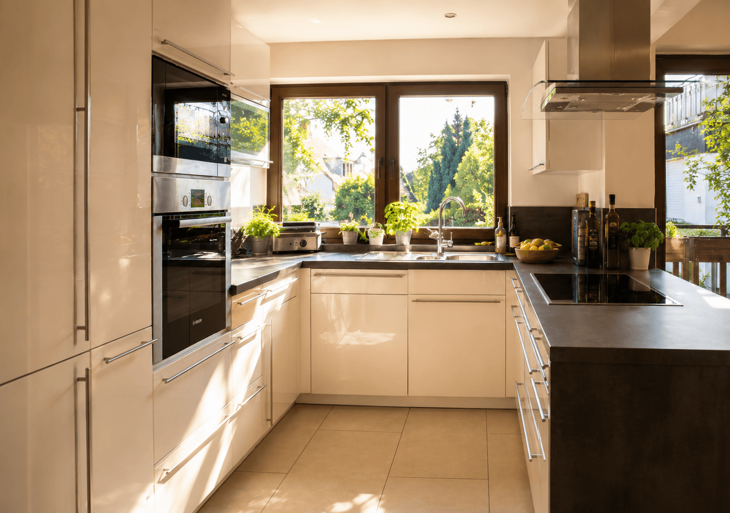 4 bedroom flat for sale, 109 m², Solingen, North Rhine-Westphalia 4 bedroom flat for sale, 109 m², Solingen, North Rhine-Westphalia
