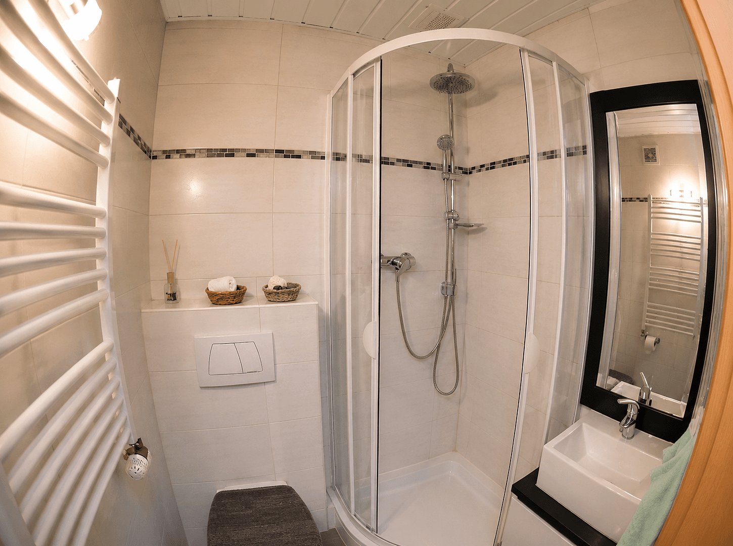 4 bedroom flat for sale, 109 m², Solingen, North Rhine-Westphalia 4 bedroom flat for sale, 109 m², Solingen, North Rhine-Westphalia