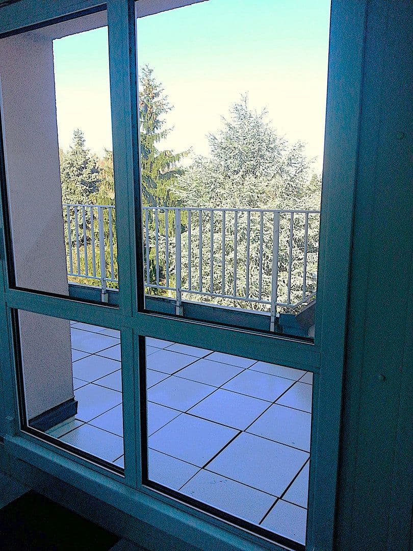 3 bedroom flat to rent, 91 m², Nürnberg, Bavaria 3 bedroom flat to rent, 91 m², Nürnberg, Bavaria