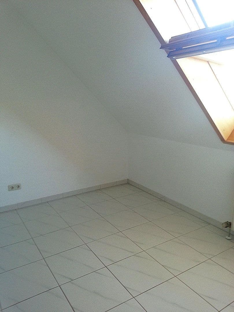 3 bedroom flat to rent, 91 m², Nürnberg, Bavaria 3 bedroom flat to rent, 91 m², Nürnberg, Bavaria