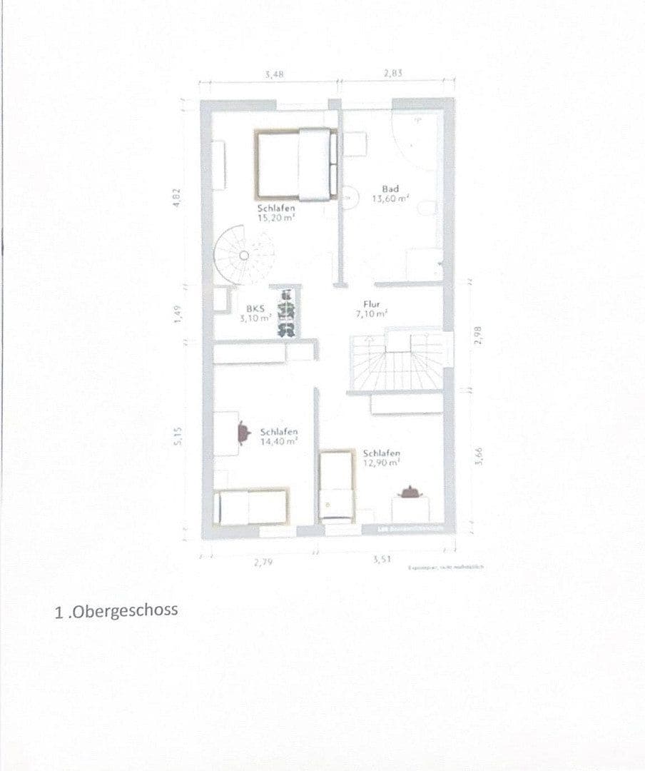 house for sale, 160 m², Meerbusch, North Rhine-Westphalia house for sale, 160 m², Meerbusch, North Rhine-Westphalia