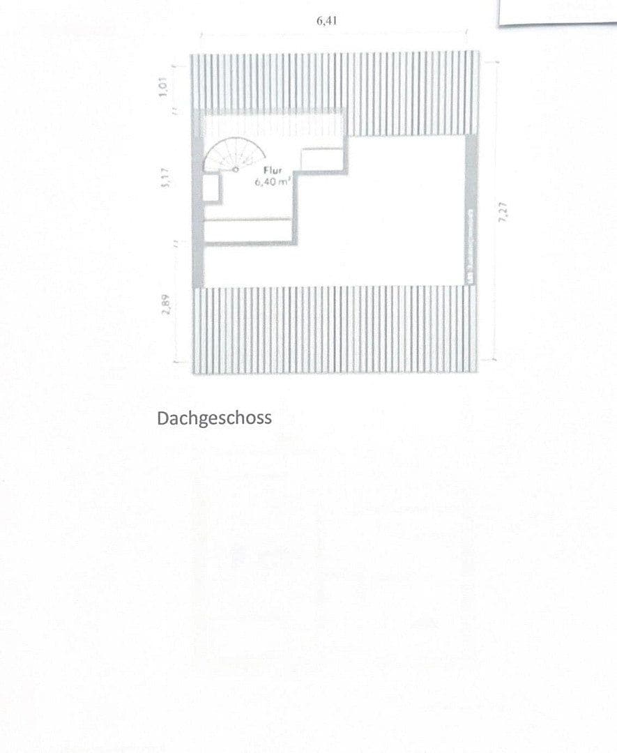 house for sale, 160 m², Meerbusch, North Rhine-Westphalia house for sale, 160 m², Meerbusch, North Rhine-Westphalia