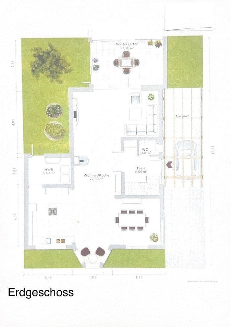 house for sale, 160 m², Meerbusch, North Rhine-Westphalia house for sale, 160 m², Meerbusch, North Rhine-Westphalia