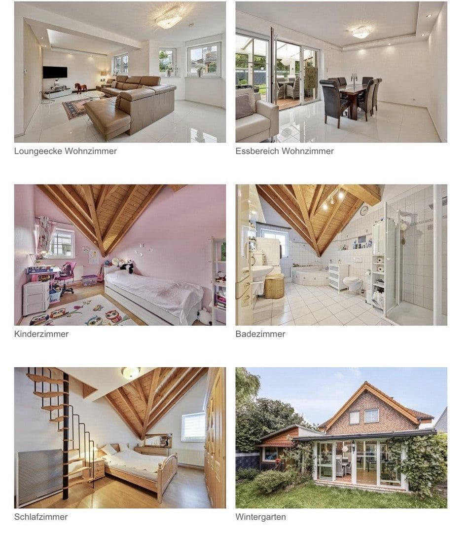 house for sale, 160 m², Meerbusch, North Rhine-Westphalia house for sale, 160 m², Meerbusch, North Rhine-Westphalia