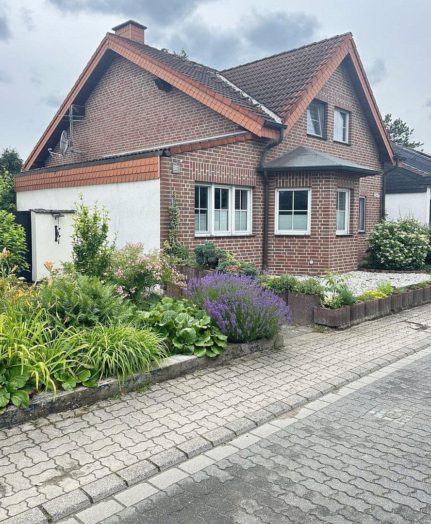 house for sale, 160 m², Meerbusch, North Rhine-Westphalia house for sale, 160 m², Meerbusch, North Rhine-Westphalia