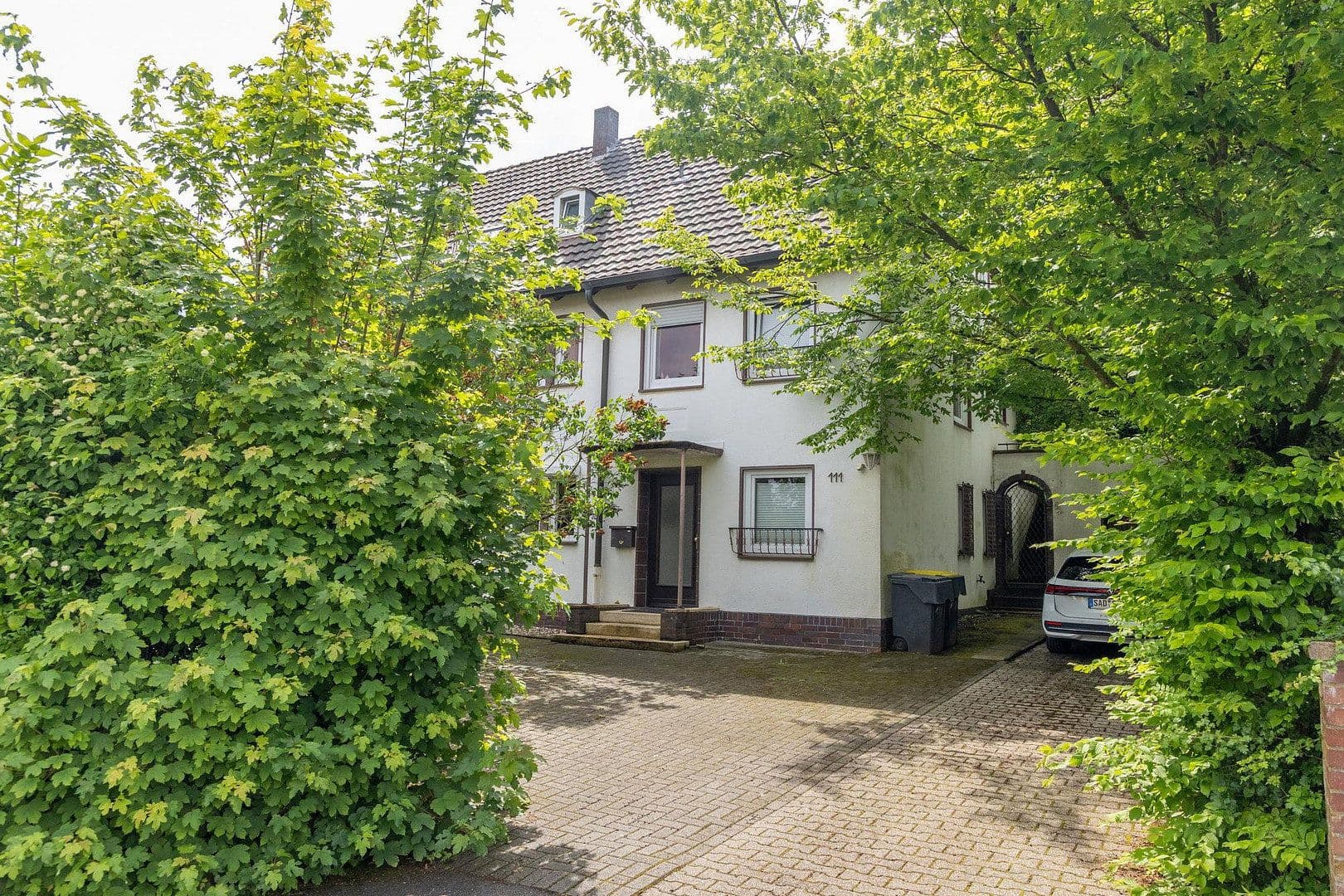 house for sale, 184 m², Iserlohn, North Rhine-Westphalia house for sale, 184 m², Iserlohn, North Rhine-Westphalia