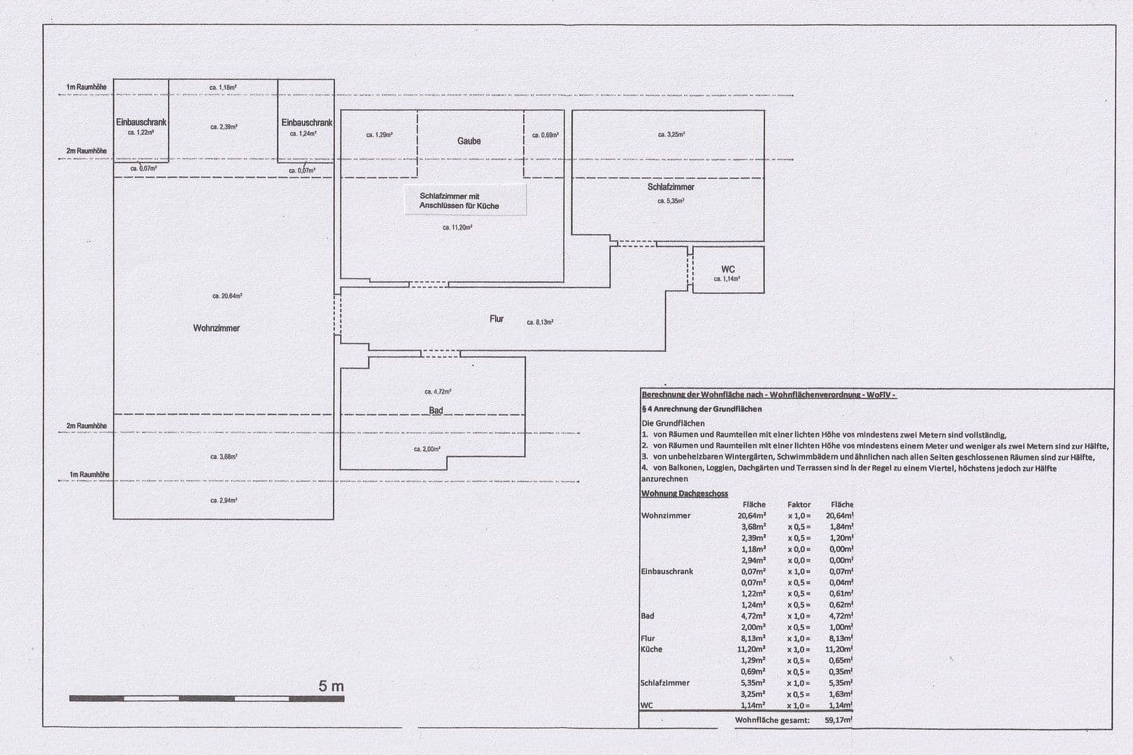 house for sale, 184 m², Iserlohn, North Rhine-Westphalia house for sale, 184 m², Iserlohn, North Rhine-Westphalia