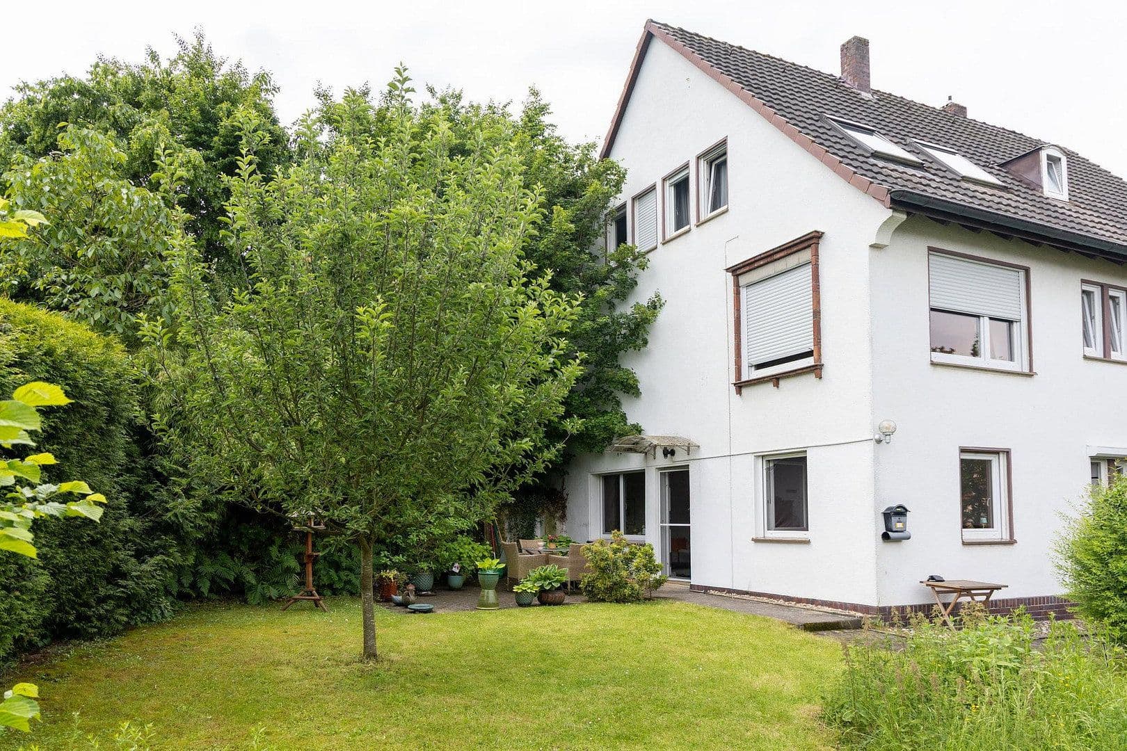 house for sale, 184 m², Iserlohn, North Rhine-Westphalia house for sale, 184 m², Iserlohn, North Rhine-Westphalia