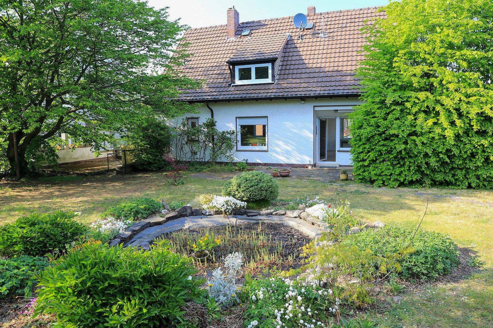 house for sale, 184 m², Iserlohn, North Rhine-Westphalia house for sale, 184 m², Iserlohn, North Rhine-Westphalia