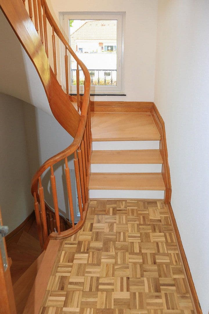 house for sale, 184 m², Iserlohn, North Rhine-Westphalia house for sale, 184 m², Iserlohn, North Rhine-Westphalia