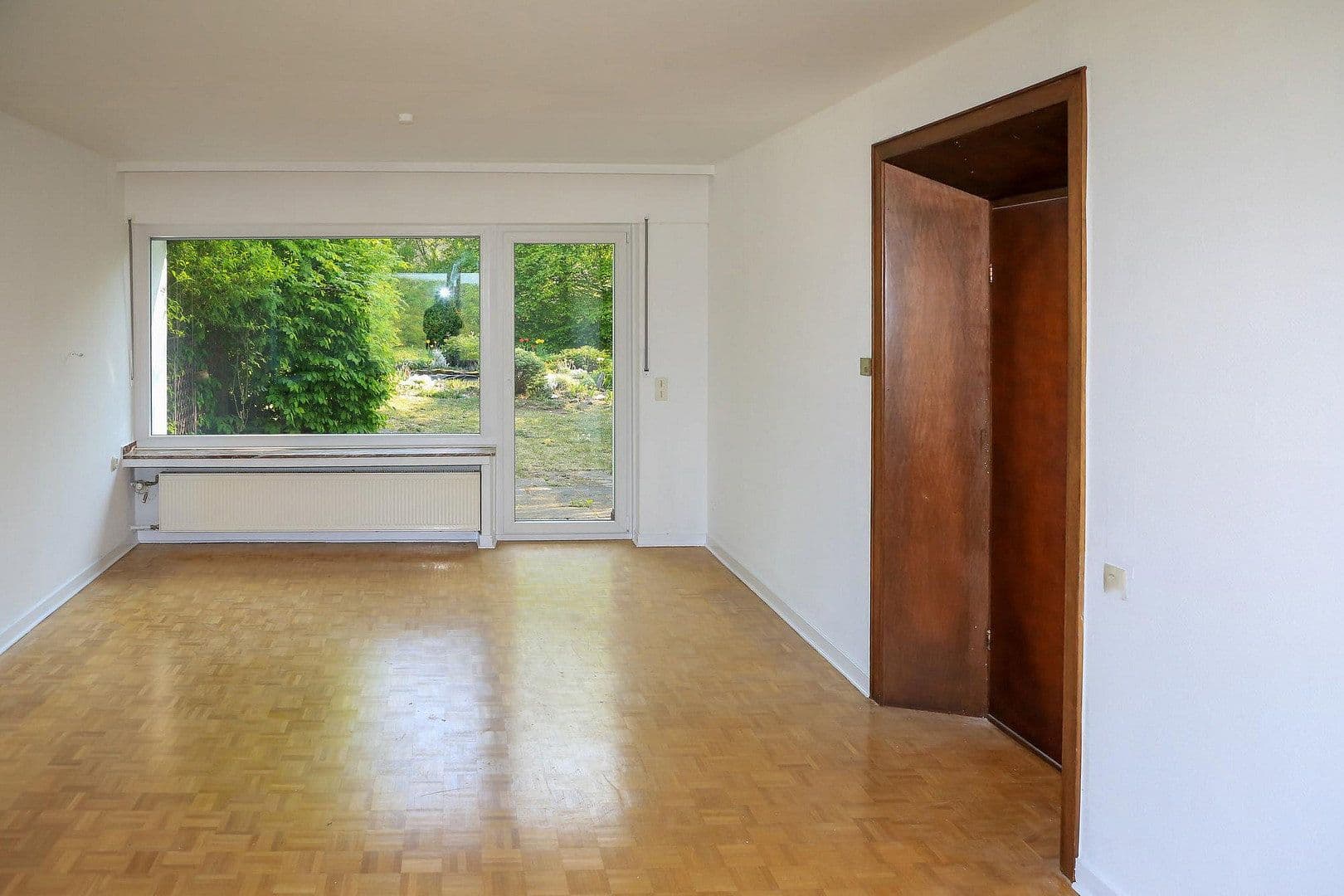 house for sale, 184 m², Iserlohn, North Rhine-Westphalia house for sale, 184 m², Iserlohn, North Rhine-Westphalia